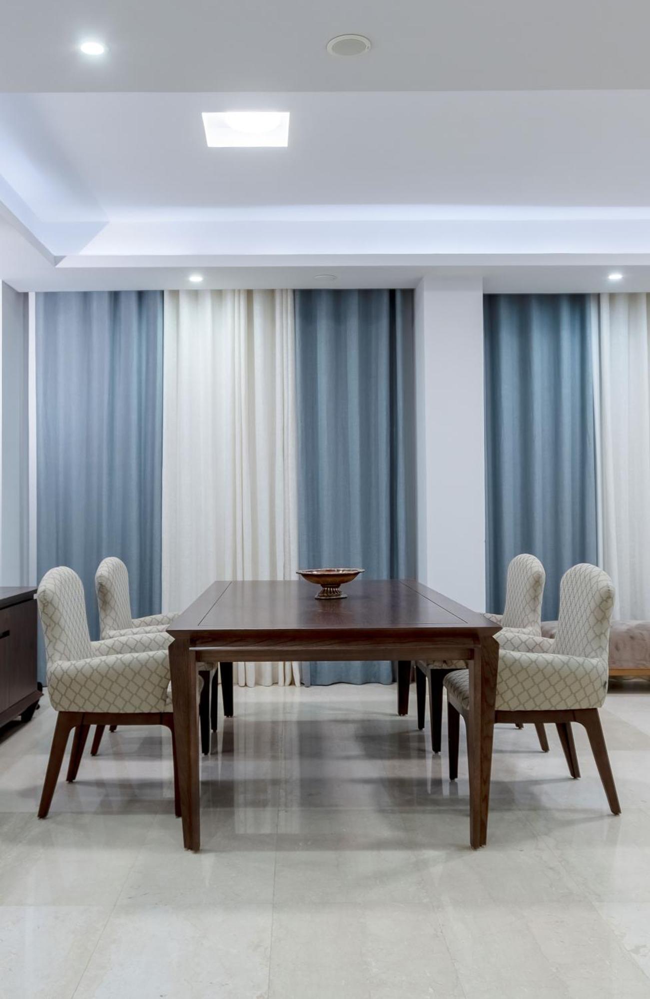 Vesta - New Cairo Residence Kültér fotó